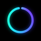 NoDrift app icon